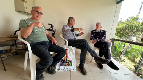 חלוקת שי לפסח 1  (1).jpeg