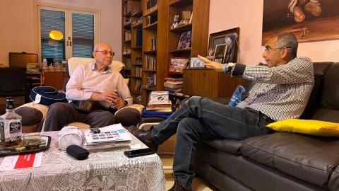חלוקת שי לפסח 1  (5).jpeg