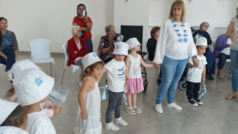 IMG-20230423-WA0040.jpg