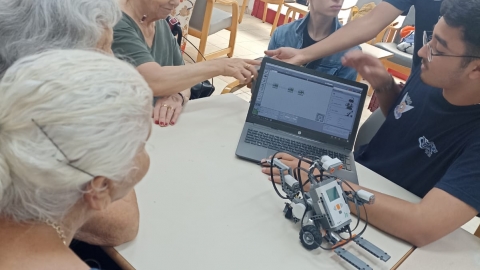 רובוטיקה 1.jfif