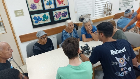 רובוטיקה 4.jfif