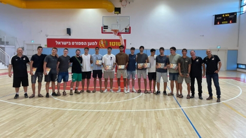 סיום כדורסל 7.jpg